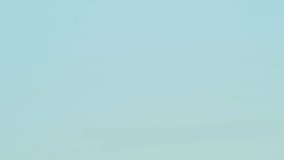 Paint stain fluid. Ink spill. Blue turquoise dye dripping on wet blur texture. Cyan color liquid explosion spreading abstract background. - Powered by Shutterstock - Get 15% off with code: PIKWIZARD15