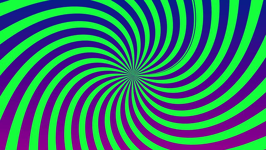 Abstract purple pink swirl background. Neon green wavy line. Glitch Art trippy digital screen. Luxury Backdrop. Banner. Web page template. Virtual and Augmented reality