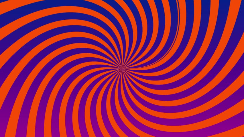 Abstract purple pink swirl background. Neon green wavy line. Glitch Art trippy digital screen. Luxury Backdrop. Banner. Web page template. Virtual and Augmented reality