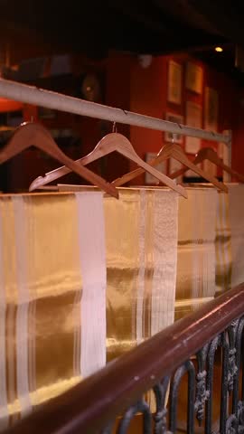 Kerala kasavu mundu and sarees from Balaramapuram, featuring ivory-white cotton with golden zari borders, traditionally worn during Onam, Vishu, and weddings, cultural heritage and festive grace. 