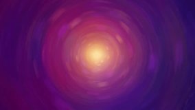 High-speed rotating spiral with radial blur and multi color transitions, rapidly spinning hypnotic vortex, motion blur and vibrant gradient effects, cosmic whirlpool mesmerizing rotation - Powered by Shutterstock - Get 15% off with code: PIKWIZARD15