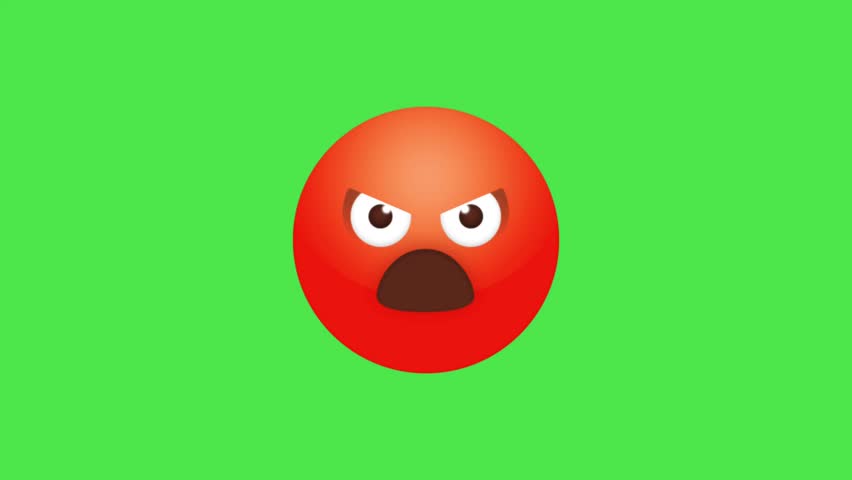 emoticon, angry, vector, happy, icon, expression, emotion, cartoon, set, character, symbol, isolated, smile, sad, face, sign, illustration, cute, emoji, fun, funny, love, mood, chat, design, flat