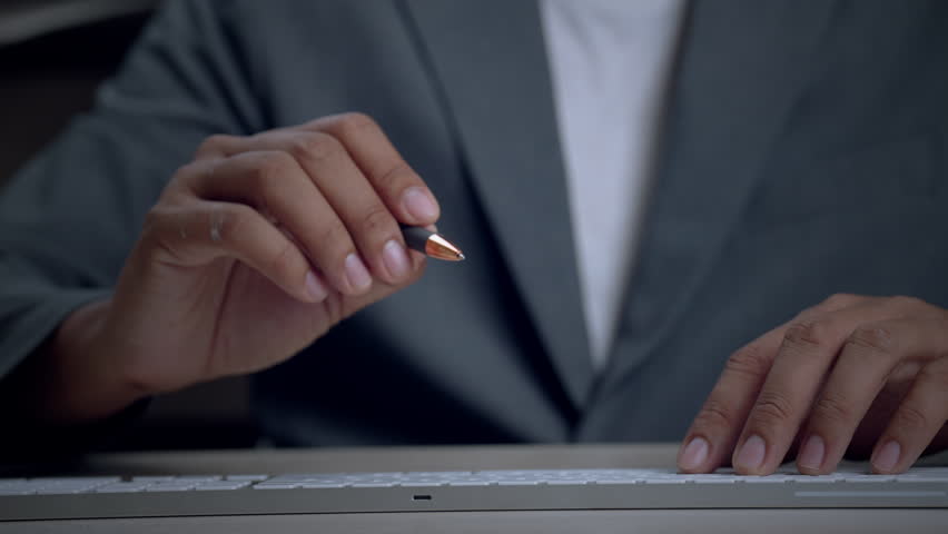 Businessman analyzing global data using interactive dashboard with world map, bar chart, and data visualization on digital interface. - Powered by Shutterstock - Get 15% off with code: PIKWIZARD15