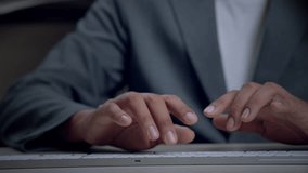 Hands interacting with digital dashboard showing global business map, bar chart, and performance analytics for strategic decision making. - Powered by Shutterstock - Get 15% off with code: PIKWIZARD15