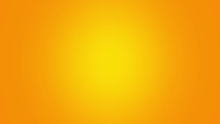 Resume CV to get hired. animation of CV with photo of reclining Pinocchio businessman. Animation of curriculum vitae papers with photo. Hiring concept new employees recruitment
