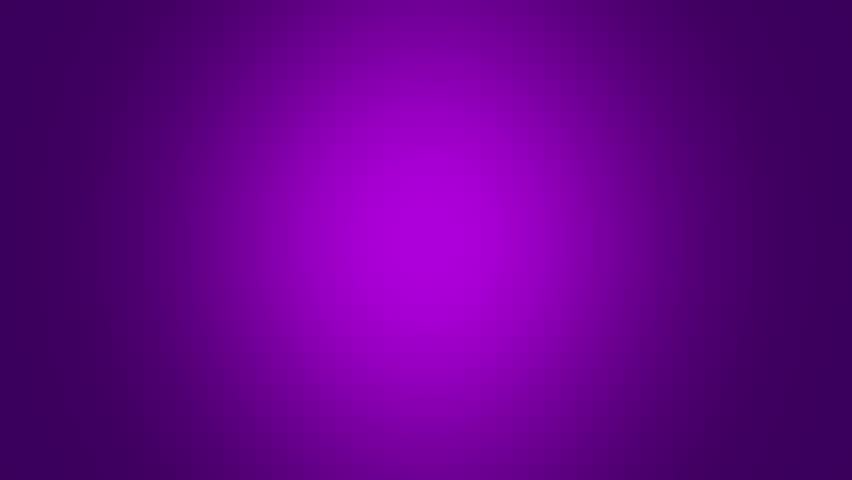 Resume CV to get hired. animation of CV with photo of reclining Pinocchio businessman. Animation of curriculum vitae papers with photo. Hiring concept new employees recruitment
