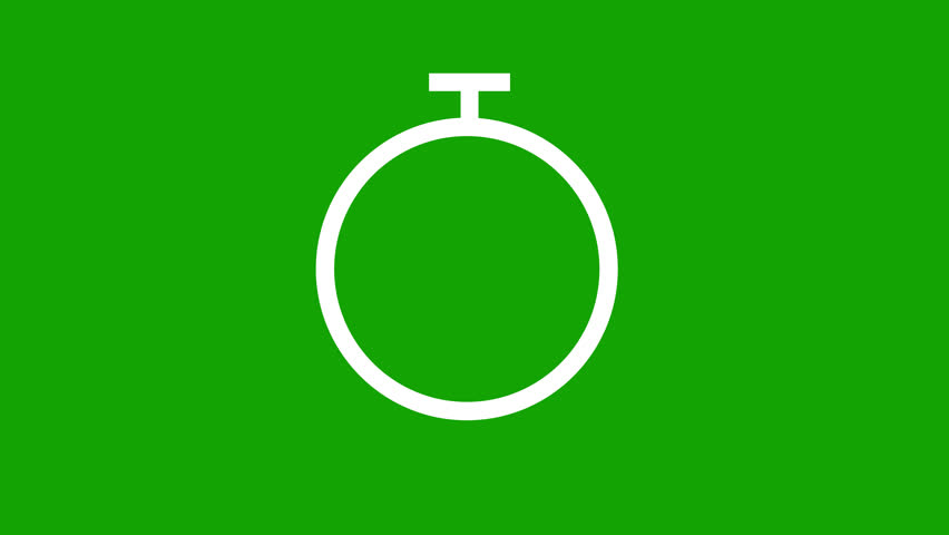 Loading bar animation, Loading bar screen progress animation