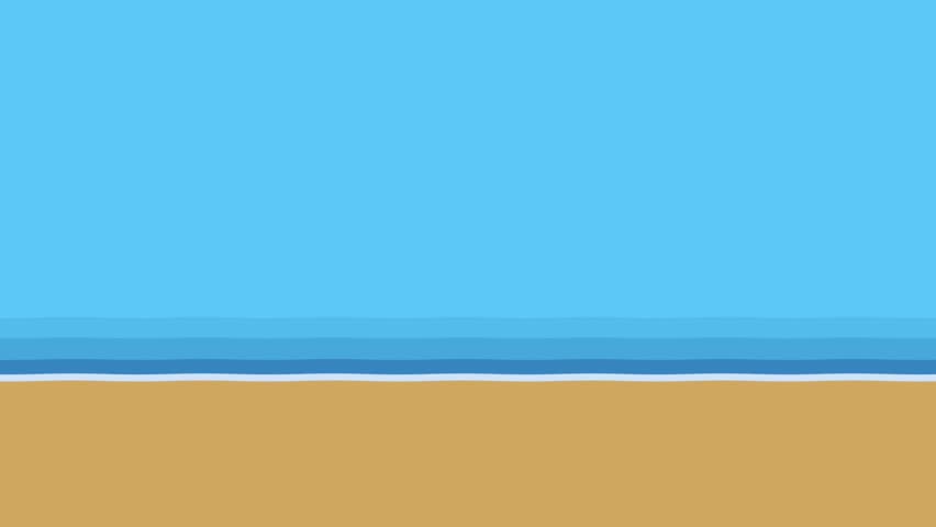 A flat lay of travel shoes, backpack, and camera gear is a perfect visual representation of adventure, trip planning, and wanderlust. This concept usually includes comfortable travel shoes, a backpack