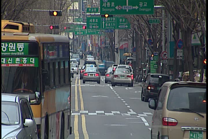 97 seoul