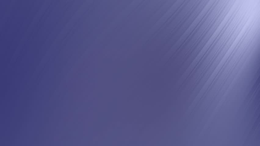 A sophisticated and radiant abstract background with soft, diagonal light beams. This elegant loop is perfect for corporate intros, product showcases, and formal events. - Powered by Shutterstock - Get 15% off with code: PIKWIZARD15