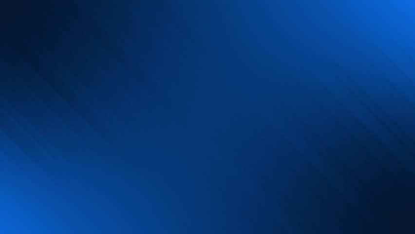 Abstract blue background with diagonal glass textures. Suitable for modern and minimalist designs, presentations, website backgrounds, and social media posts.