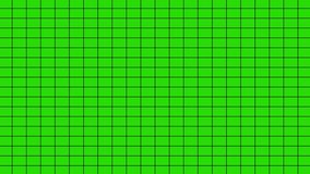 Business graph chart arrow line lime green color animation on black background. growth concept  lime green line moving. - Powered by Shutterstock - Get 15% off with code: PIKWIZARD15