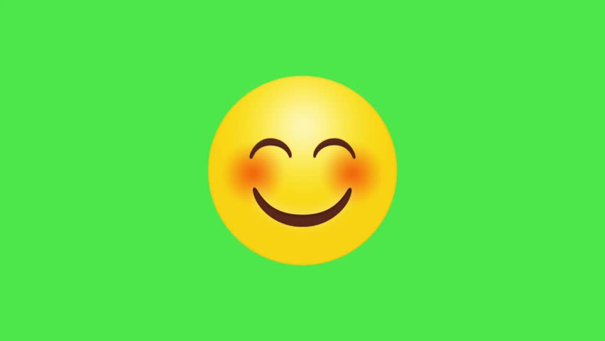 happy, icon, smile, emoticon, face, expression, emotion, vector, funny, character, cute, emoji, set, cartoon, fun, sad, isolated, symbol, angry, cheerful, collection, mood, sign, happiness, joy