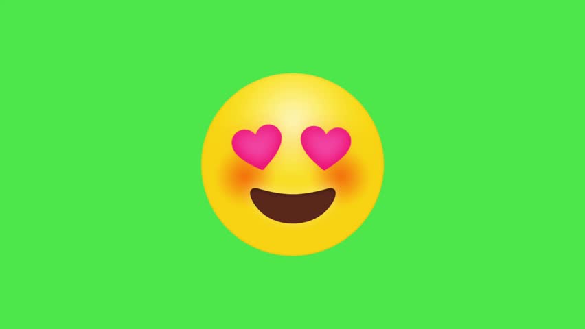 icon, emoticon, love, emoji, vector, set, smile, isolated, symbol, happy, face, sign, illustration, emotion, funny, heart, cartoon, collection, expression, design, 3d, yellow, sad, cute, chat