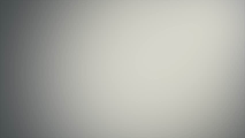 Gears Mechanism With Soft White Texture Fx Animation
