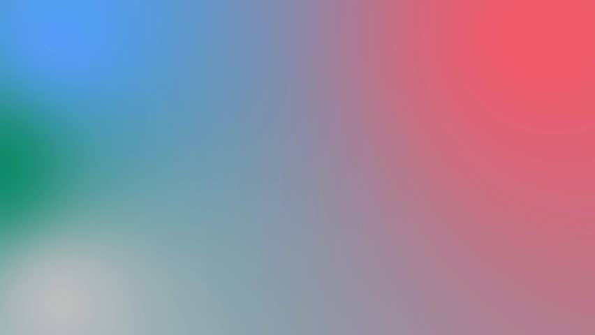 Liquid colorful Animation for social media Gradient background 4k video.  