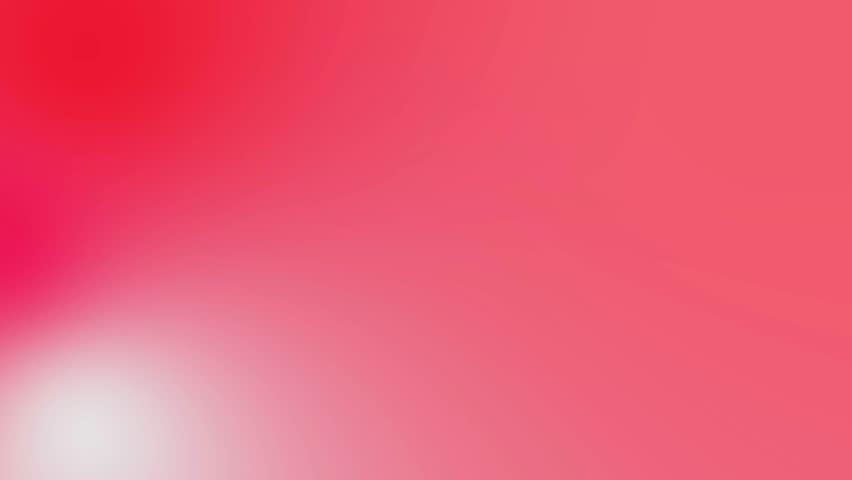 Liquid colorful Animation for social media Gradient background 4k video.  