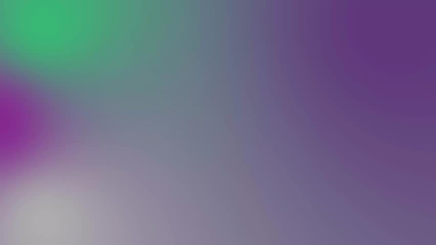 Liquid colorful Animation for social media Gradient background 4k video.  