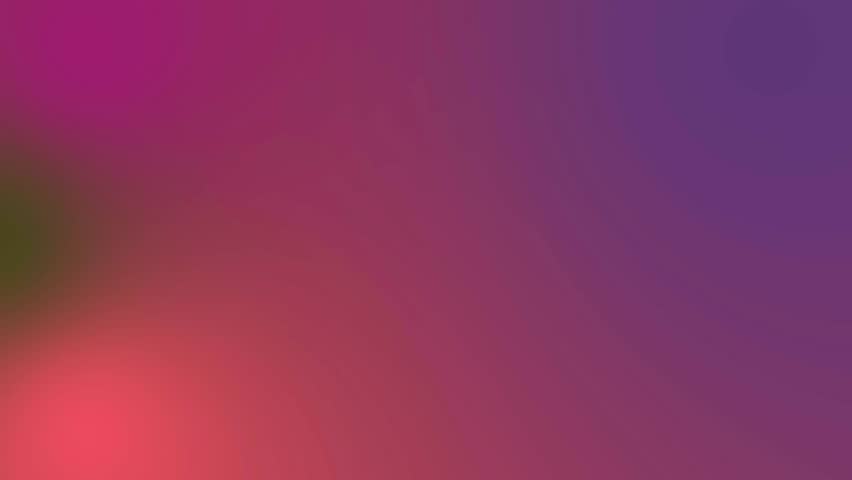 Liquid colorful Animation for social media Gradient background 4k video.  
