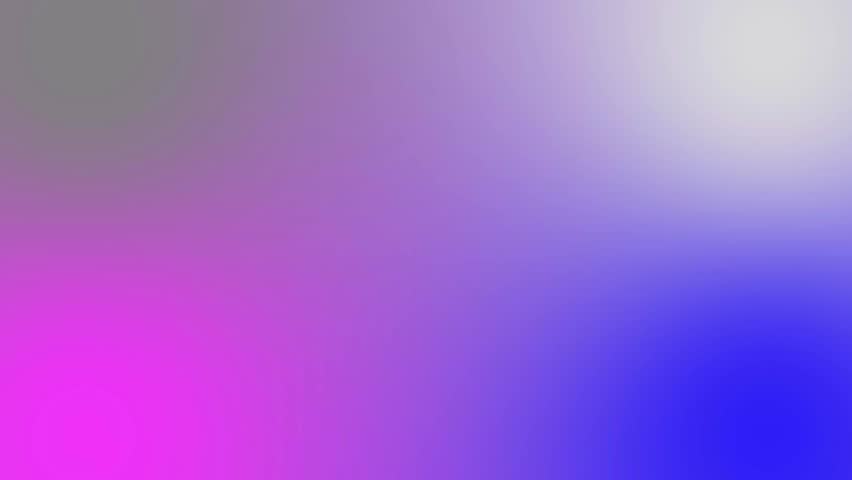 Liquid colorful Animation for social media Gradient background 4k video.  