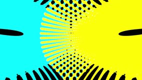 Explores the significance of email security in a globally connected world, emphasizing data protection techniques and the impact on communication practices across regions. - Powered by Shutterstock - Get 15% off with code: PIKWIZARD15