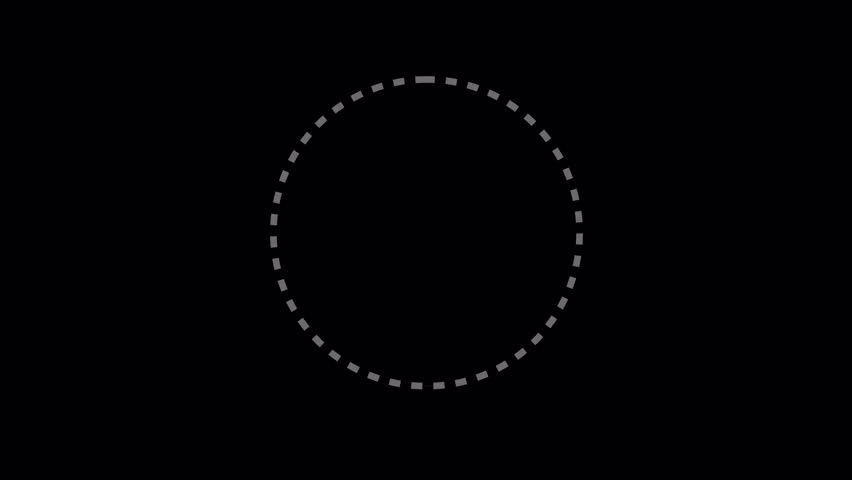 Golden headphones animation with immersive sound message. Perfect for intros, promos, ads, and branding visuals. Premium 05-sec loop with transparent background.
