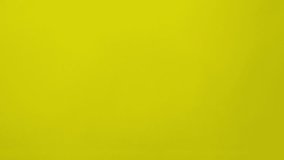 Macro Slow Motion of Bananas Sinking into Water with Bubbles. - Powered by Shutterstock - Get 15% off with code: PIKWIZARD15