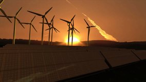 Technology Related VIdeo for every one. - Powered by Shutterstock - Get 15% off with code: PIKWIZARD15