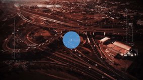 Technology Related VIdeo for every one. - Powered by Shutterstock - Get 15% off with code: PIKWIZARD15