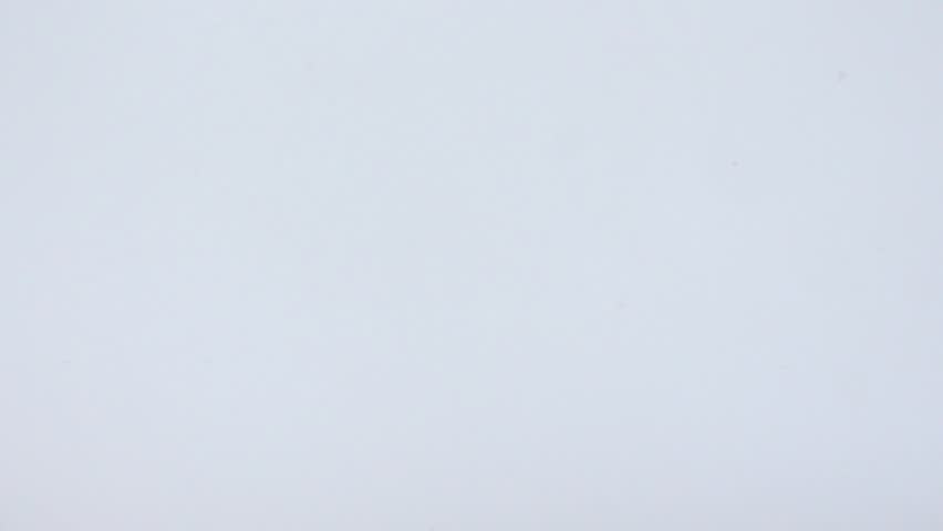 
Close-up video of dice rolling across a table, symbolizing luck, chance, gambling, gaming, and risk. Perfect for themes of probability, decision making, casino, board games, or uncertainty.
 - Powered by Shutterstock - Get 15% off with code: PIKWIZARD15