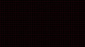 Computer Data And Number Moving, Computer Technology Data Video Animated Background - Powered by Shutterstock - Get 15% off with code: PIKWIZARD15