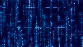 digital flow technology network connection background - Powered by Shutterstock - Get 15% off with code: PIKWIZARD15