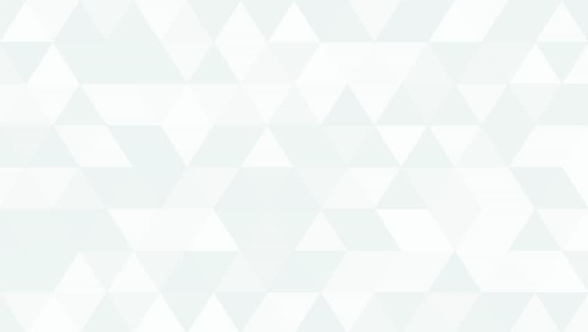 white geometric background with triangles pattern modern abstract design wallpaper texture vector art. 100