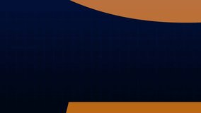 Business process automation, industrial technology innovation, optimization concept. - Powered by Shutterstock - Get 15% off with code: PIKWIZARD15