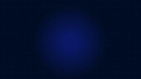 Cyber security data protection business technology privacy concept. Server security. - Powered by Shutterstock - Get 15% off with code: PIKWIZARD15