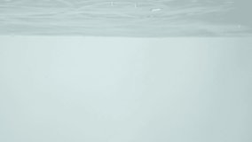 Underwater Drop of Juicy Tomatoes with Bubbles - Powered by Shutterstock - Get 15% off with code: PIKWIZARD15