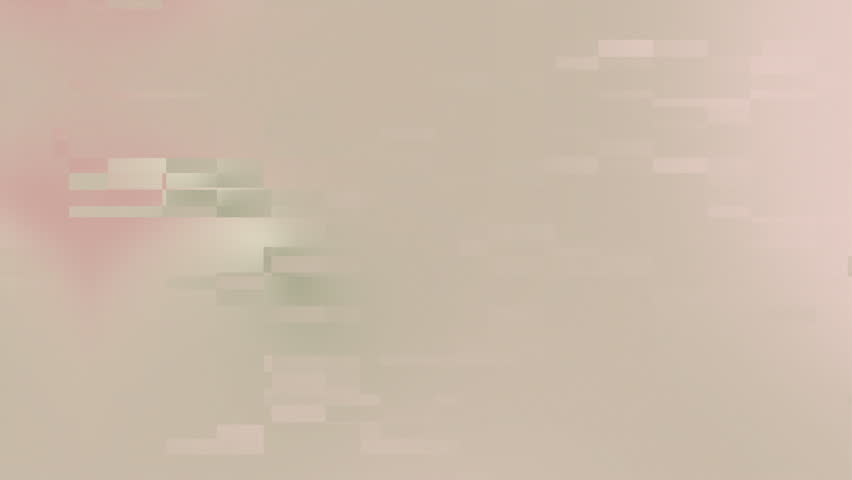 Feminine Neutral Gradient Backgrounds With Overlay Glitch, Perfect For Theater, Event Promotions, Festive Backgrounds, Party Invitations, Performance Advertisements