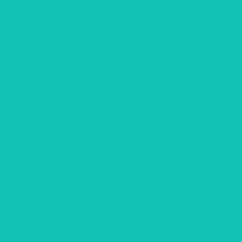 Creative animated promo video with big deal up to 25% discount. Perfect for online sale, shopping promotion, digital marketing, and eCommerce advertising.