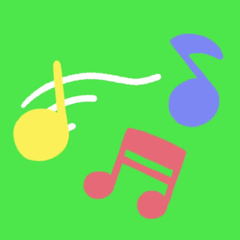 music, song, icon, note, symbol, vector, sound, melody, design, sign, illustration, treble, element, musical, key, background, clef, classical, graphic, line, isolated, bass, classic, art, audio