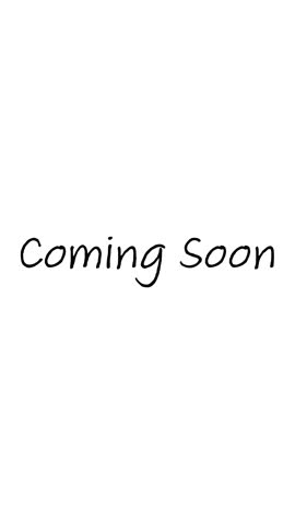 Animated handwritten text Coming Soon available on white and black backgrounds. Ideal for teasers, trailers, launches, updates, and promotional content for business, social media, and creative use