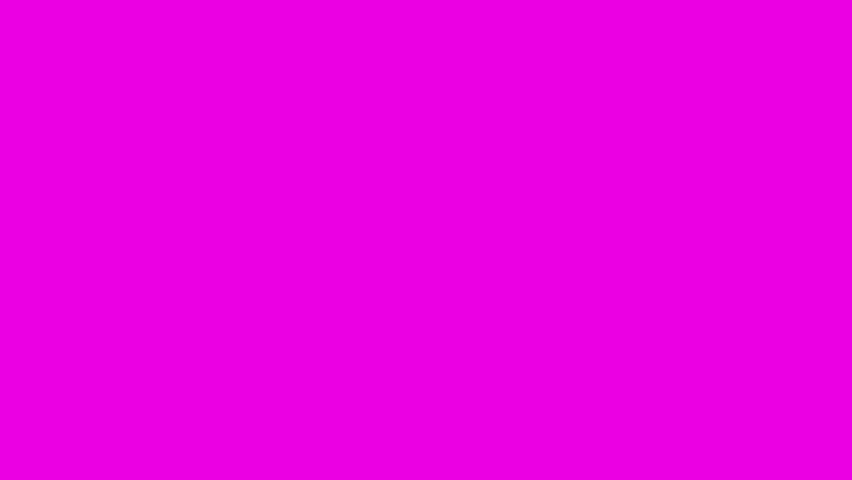 pin with location icon and radio waves. Location pin with direction animation n on black background.