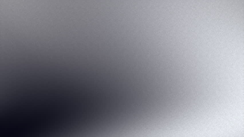 Black Luxury Cloth Gradient Backgrounds With Overlay Noise, Perfect For Theater, Event Promotions, Festive Backgrounds, Party Invitations, Performance Advertisements