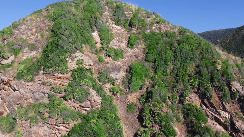 mountain, mountains, algeria, africa, landscape, nature, sky, panorama, outdoor, peak, hill, Aerial View, scenery, view, travel, rock, forest, valley, beautiful, hiking, scenic, tourism.