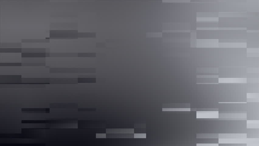 Black Luxury Cloth Gradient Backgrounds With Overlay Glitch, Perfect For Theater, Event Promotions, Festive Backgrounds, Party Invitations, Performance Advertisements