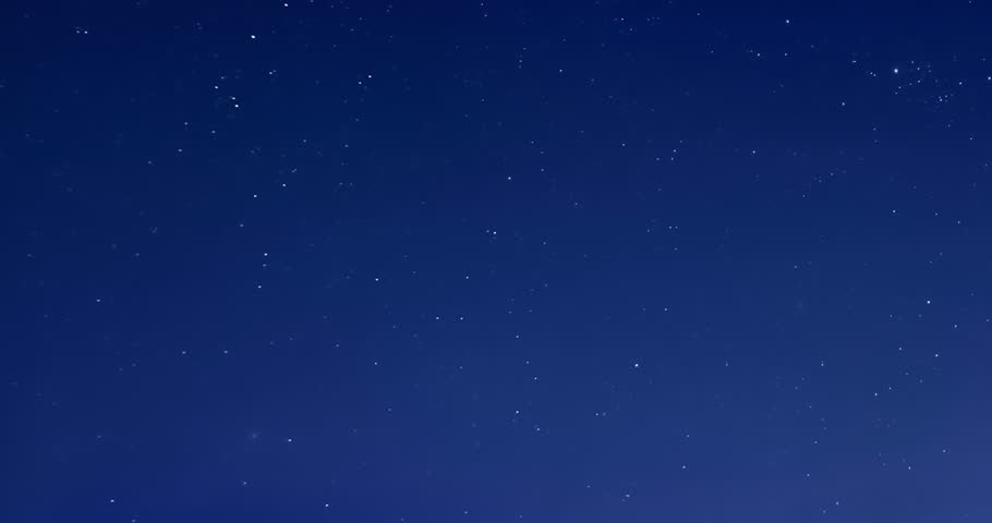 Time-lapse captures Perseid meteors streaking dramatically across a star-studded Mojave Desert night sky above rugged terrain. A mesmerizing cosmic spectacle—perfect for celestial visuals, astronomy.