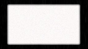 Abstract Isolated Grunge Frame Border On Black Background  - Powered by Shutterstock - Get 15% off with code: PIKWIZARD15