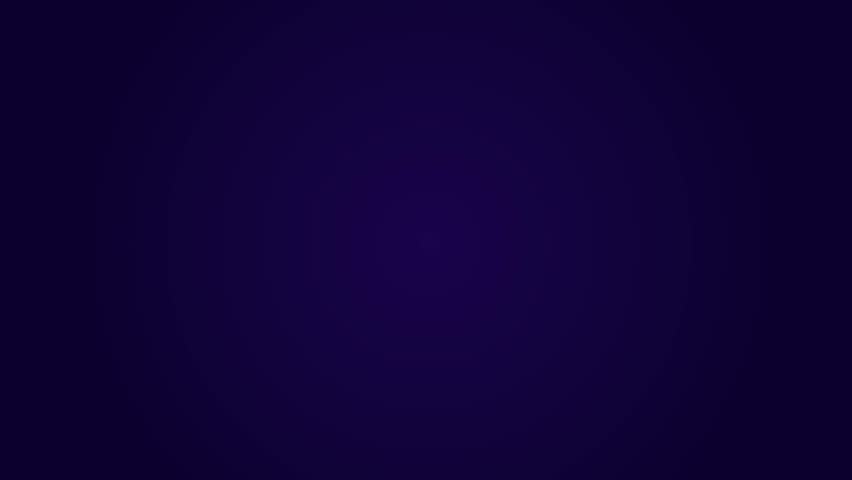 Brazil Independence Day looping motion graphic with waving brazil flag