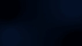 Merry Christmas and Happy New Year golden text greeting animation. - Powered by Shutterstock - Get 15% off with code: PIKWIZARD15