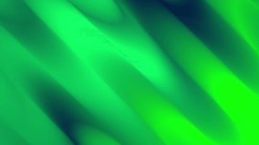 Abstract elegant green and blue diagonal stripes motion graphic background. - Powered by Shutterstock - Get 15% off with code: PIKWIZARD15