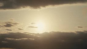 Sunset Light in Cinematic Framing – Anamorphic lens flare creates dreamy atmosphere. - Powered by Shutterstock - Get 15% off with code: PIKWIZARD15